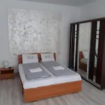 Modern Apartament Central Old Town