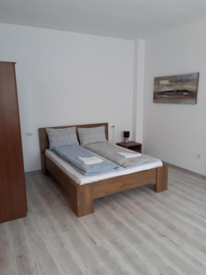Apartament Modern Old Town *